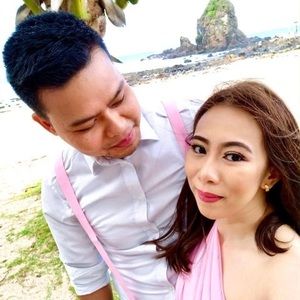 Meet your Posher, Nicca